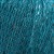 152 Watery